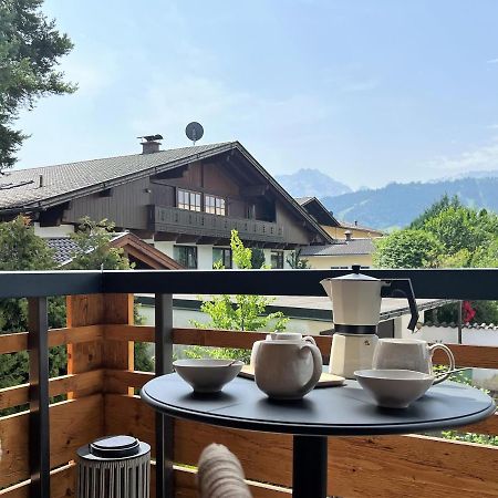 Apartamento Bergsoul (Adults Only) Garmisch-Partenkirchen Exterior foto